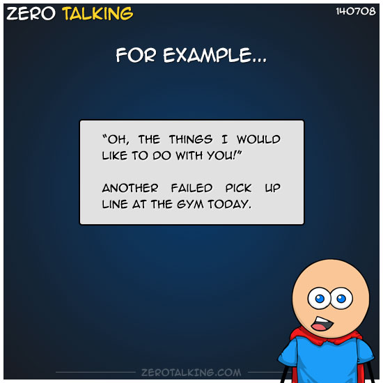 for-example-zero-dean