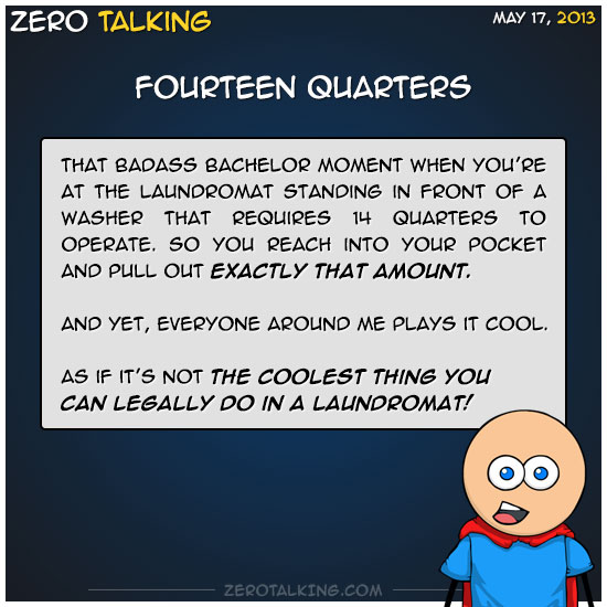 fourteen-quarters-zero-dean