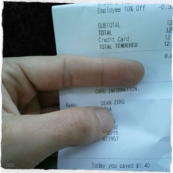frazier-farms-employee-discount-zero-dean