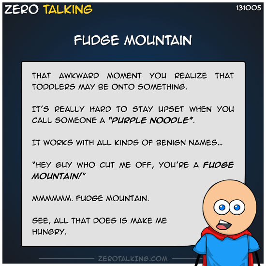 fudge-mountain-zero-dean