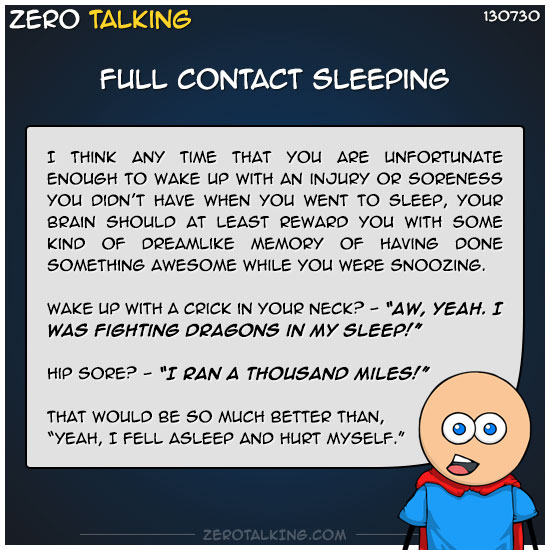full-contact-sleeping-zero-dean
