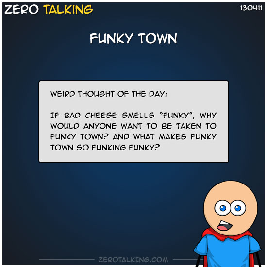 funky-town-zero-dean