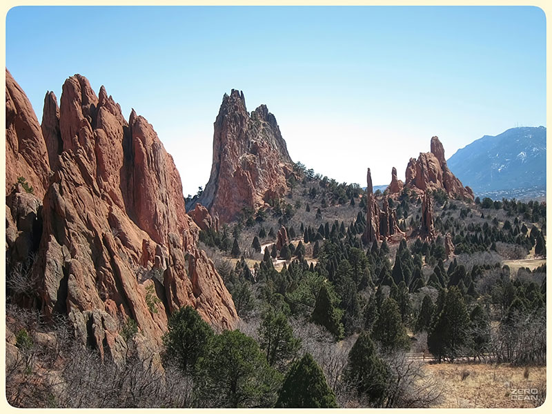 garden-of-the-gods-march-19-2014-zero-dean