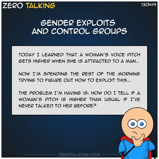 gender-exploits-and-control-groups-zero-dean