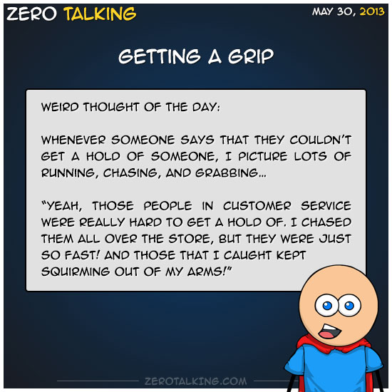 getting-a-grip-zero-dean