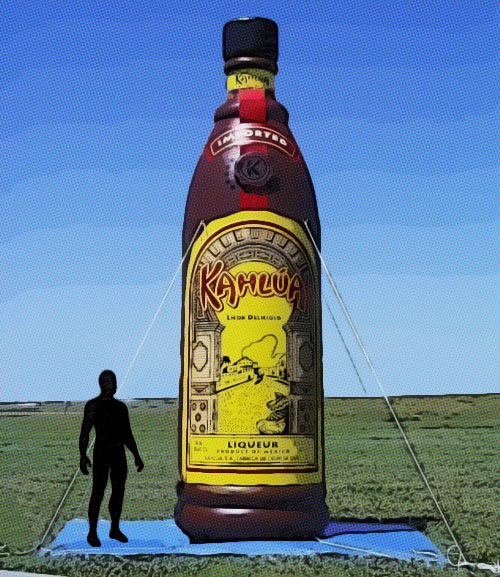 giant-kahlua-bottle
