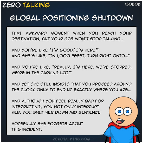 global-positioning-shutdown-zero-dean