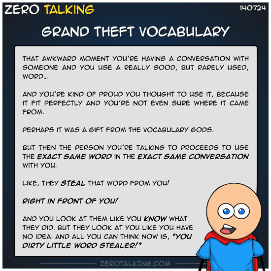 grand-theft-vocabulary-zero-dean