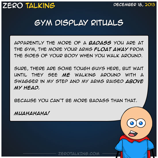 gym-display-rituals-zero-dean
