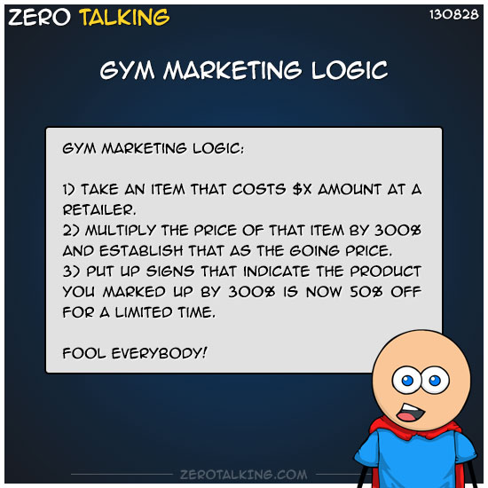 gym-marketing-logic-zero-dean