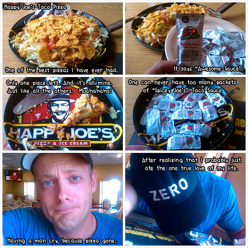 happy-joes-taco-pizza