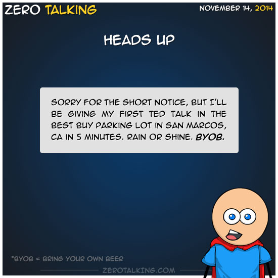 heads-up-zero-dean