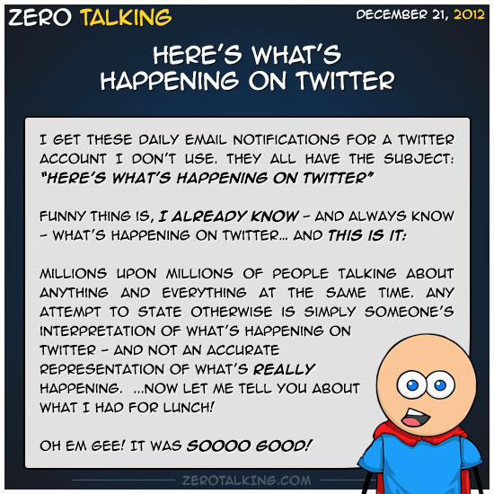 heres-whats-happening-on-twitter-zero-dean