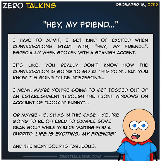 hey-my-friend-zero-dean