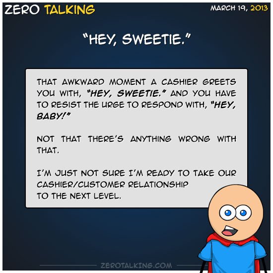 hey-sweetie-zero-dean