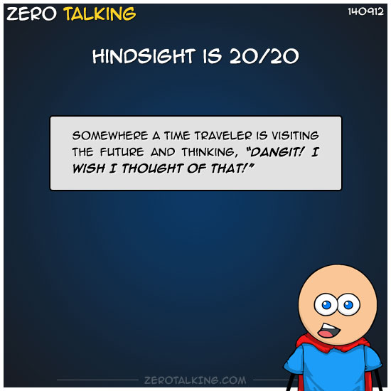 hindsight-is-20-20-zero-dean
