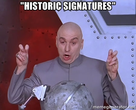 historic-signatures-dr-evil