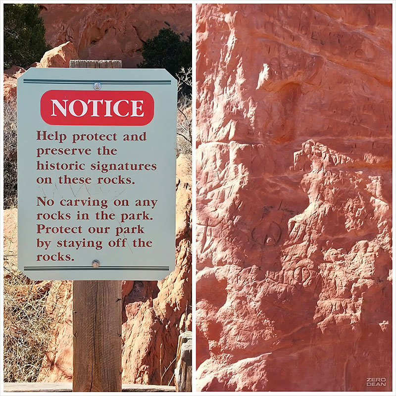 historic-signatures-is-just-another-way-to-say-old-graffiti-zero-dean