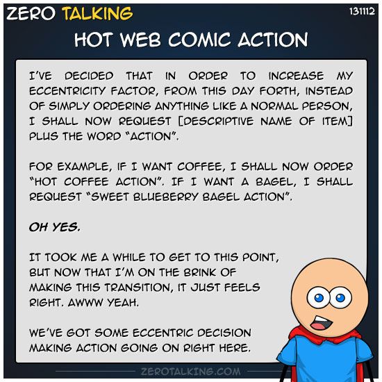 hot-web-comic-action-zero-dean