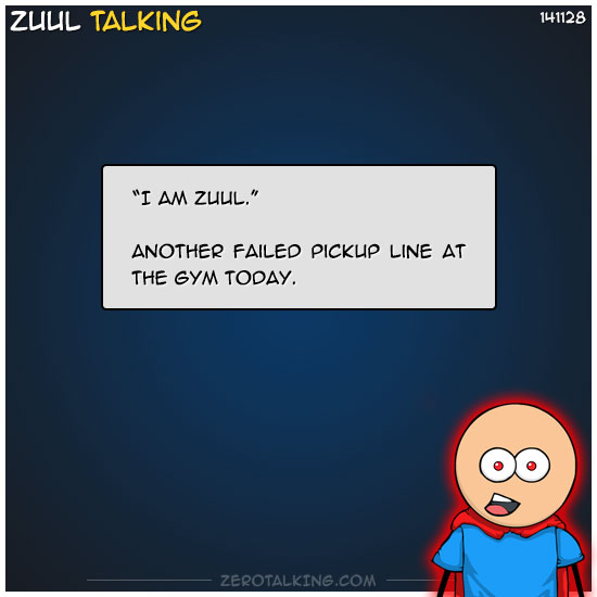 i-am-zuul-zero-dean