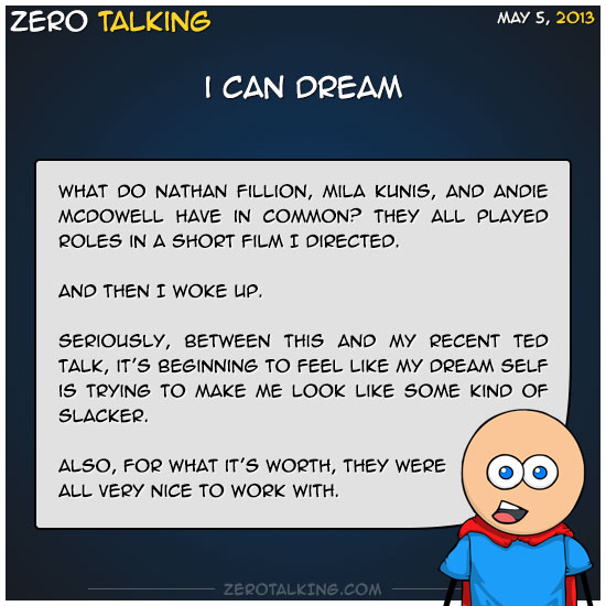 i-can-dream-zero-dean