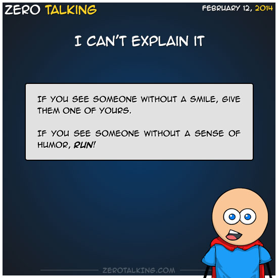 i-cant-explain-it-zero-dean
