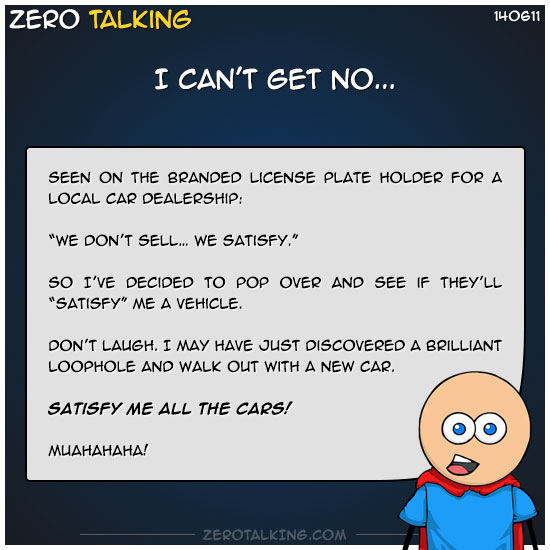 i-cant-get-no-zero-dean