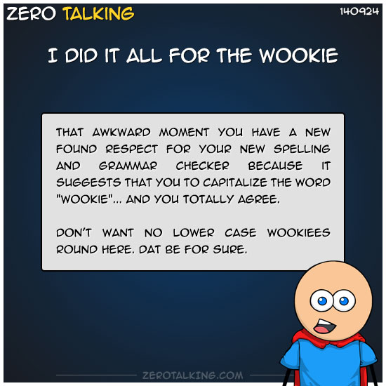i-did-it-all-for-the-wookie-zero-dean