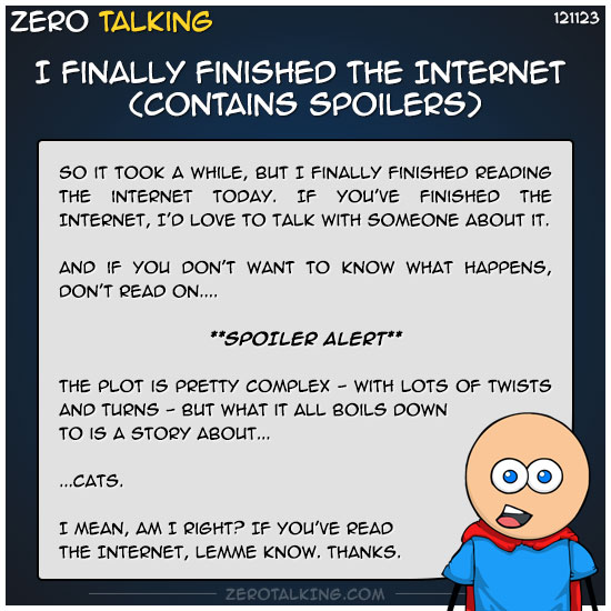 i-finished-the-internet-contains-spoilers-zero-dean