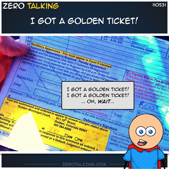 i-got-a-golden-ticket-zero-dean