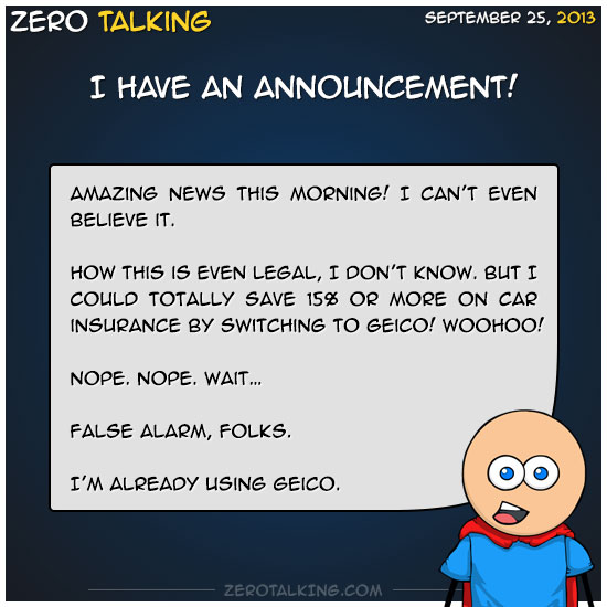 i-have-an-announcement-zero-dean