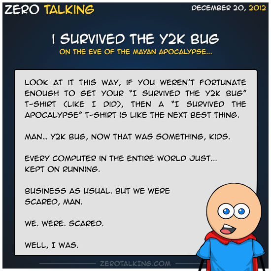 i-survived-the-y2k-bug-zero-dean