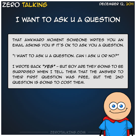 i-want-to-ask-u-a-question-zero-dean