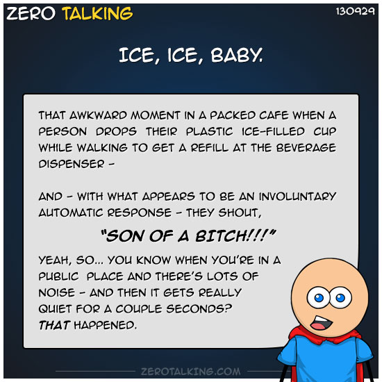 ice-ice-baby-zero-dean