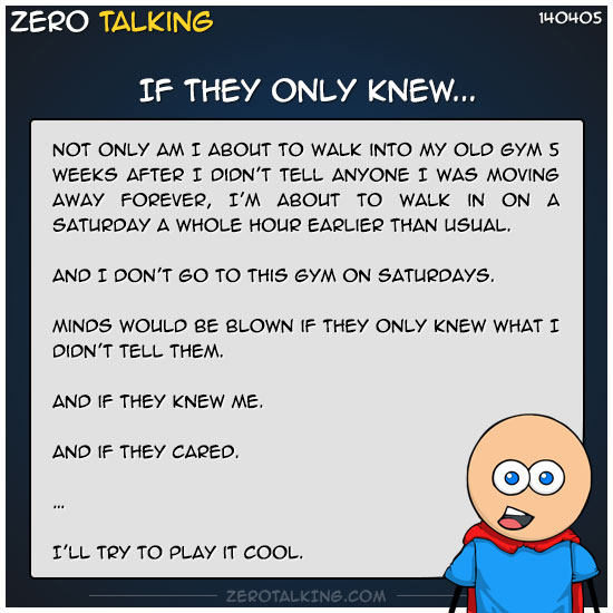 if-they-only-knew-zero-dean
