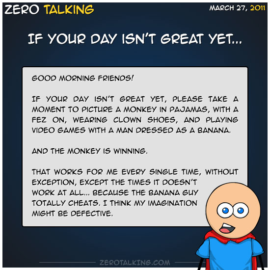 if-your-day-isnt-great-yet-zero-dean