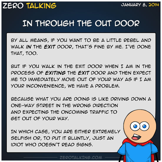 in-through-the-out-door-zero-dean