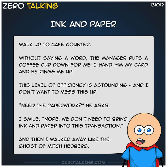 ink-and-paper-zero-dean