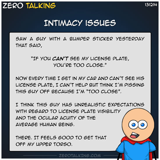 intimacy-issues-zero-dean