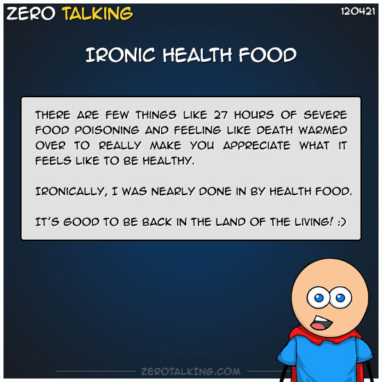 ironic-health-food-zero-dean
