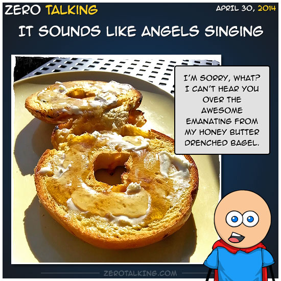 it-sounds-like-angels-singing-zero-dean