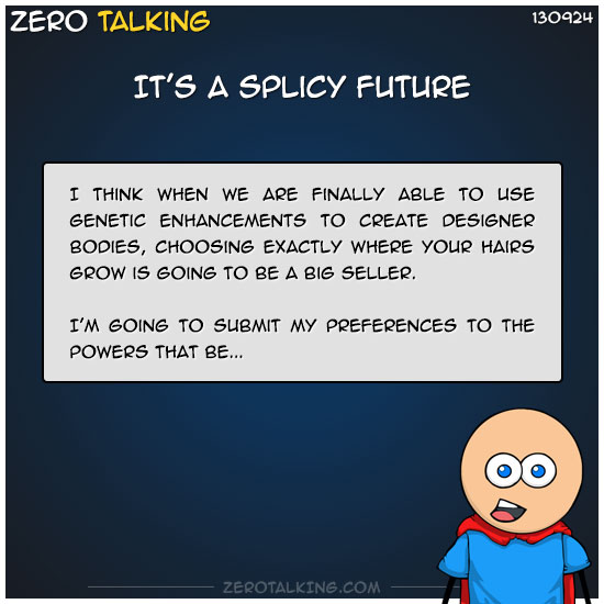its-a-splicy-future-zero-dean