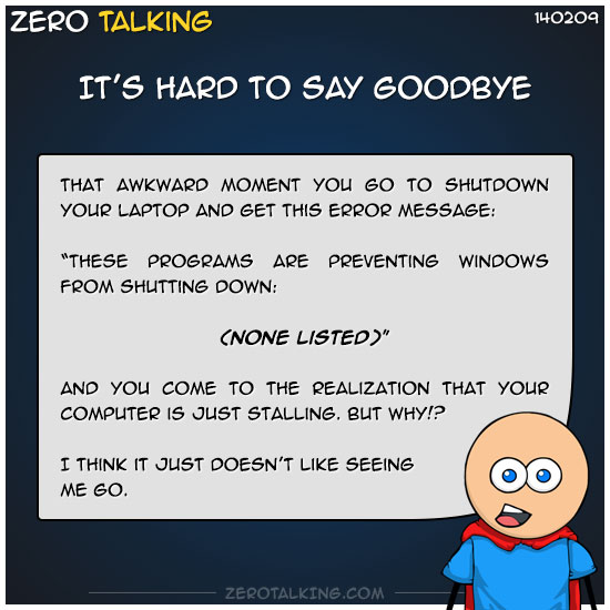 its-hard-to-say-goodbye-zero-dean
