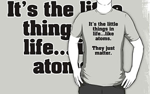 its-the-little-things-v1a-tshirt