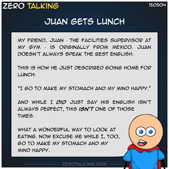 juan-gets-lunch-zero-dean