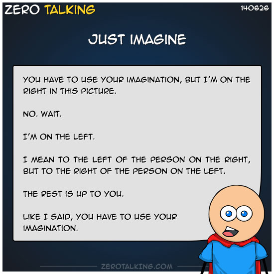 just-imagine-zero-dean