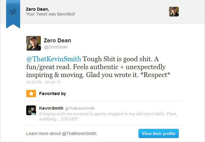 kevin-smith-tough-shit-is-good-shit