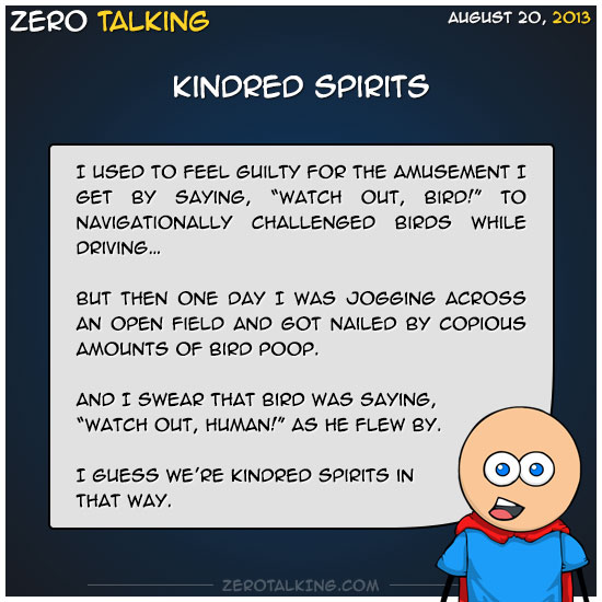 kindred-spirits-zero-dean