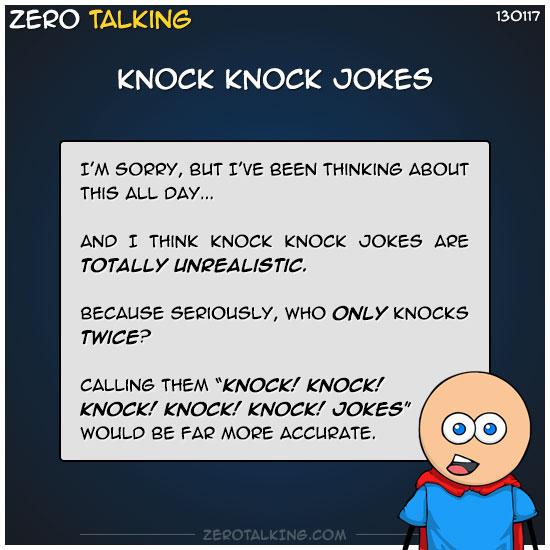 knock-knock-jokes-zero-dean
