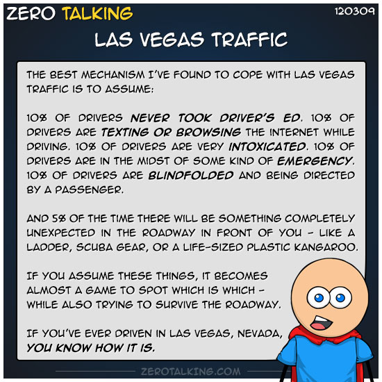 las-vegas-traffic-zero-dean